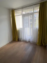 Willemstraat, Den Haag