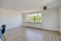 Fleringenstraat 87, Rotterdam