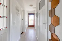 Fleringenstraat 87, Rotterdam