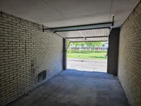 Topaasstraat 10 0 ong, Alphen Aan Den Rijn