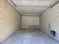Topaasstraat 10 0 ong, Alphen Aan Den Rijn