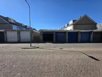 Topaasstraat 10 0 ong, Alphen Aan Den Rijn