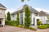 Koningsveld 7, Erp