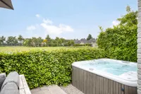 Koningsveld 7, Erp