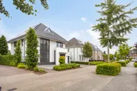 Koningsveld 7, Erp