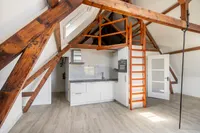 Hoogstraat 30 E, Vlaardingen