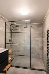 Hoogstraat 30 E, Vlaardingen