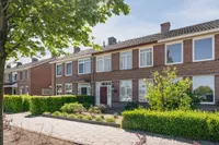 Mgr de Haasstraat 88, Eersel