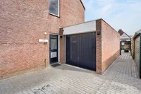 Veenakker 46, Beilen
