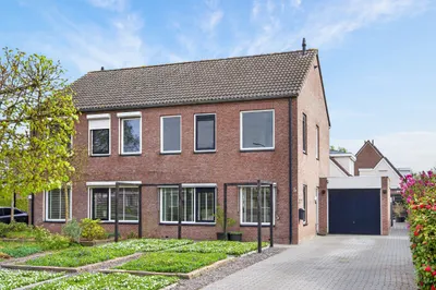 Veenakker 46, 9411LV, Beilen, Drenthe