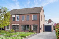 Veenakker 46, Beilen