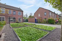 Veenakker 46, Beilen