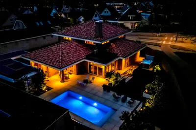 Tweeschaar 56, 4854LW, Bavel, Noord-Brabant