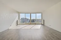 Brandingdijk 396, Rotterdam