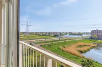 Brandingdijk 396, Rotterdam