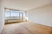 Dotterlei 717, Capelle Aan Den Ijssel