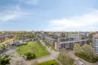 Dotterlei 717, Capelle Aan Den Ijssel