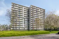 Dotterlei 717, Capelle Aan Den Ijssel