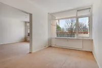 Akkerwinde 290, Capelle Aan Den Ijssel