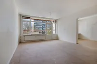 Akkerwinde 290, Capelle Aan Den Ijssel