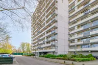 Akkerwinde 290, Capelle Aan Den Ijssel