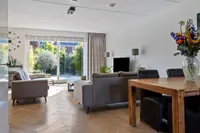 Dr Zamenhofpad 56, Schiedam