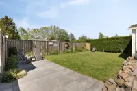 Geertruidahof 21, Heinkenszand