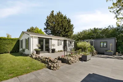 Geertruidahof 21, 4451RR, Heinkenszand, Zeeland