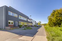 Eendrachtsweg 54, Middelburg