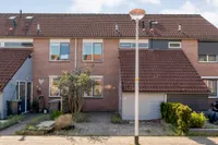 de Deel 22, Raalte