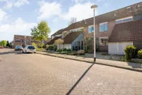 de Deel 22, Raalte