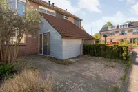 de Deel 22, Raalte