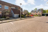 de Deel 22, Raalte