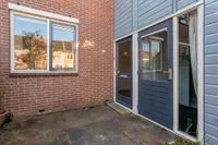 de Deel 22, Raalte