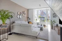 Oude Rijksweg 38, Breskens