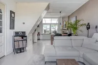 Oude Rijksweg 38, Breskens