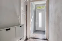 Dorpsstraat 136, Breskens