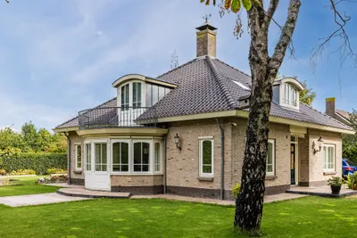 Hornweg 163, 1432GH, Aalsmeer, Noord-Holland
