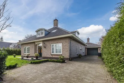 Hornweg 163, 1432GH, Aalsmeer, Noord-Holland