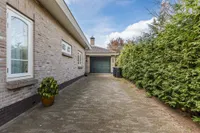 Hornweg 163, Aalsmeer