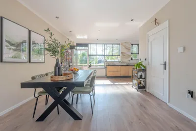 Boergoensestraat 122 B, 3082KD, Rotterdam, Zuid-Holland