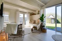 Duinakker 9, Ouddorp