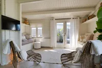 Duinakker 9, Ouddorp