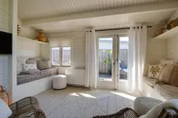 Duinakker 9, Ouddorp