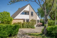 Sloepkade 40, Zoetermeer