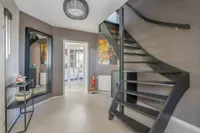 Sloepkade 40, Zoetermeer