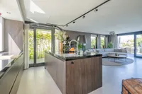 Sloepkade 40, Zoetermeer
