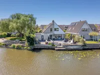 Sloepkade 40, Zoetermeer