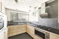 F. Leenhoutsstraat 1 a, Oost-souburg