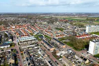 F. Leenhoutsstraat 1 a, Oost-souburg
